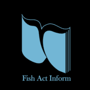 魚活通 logo