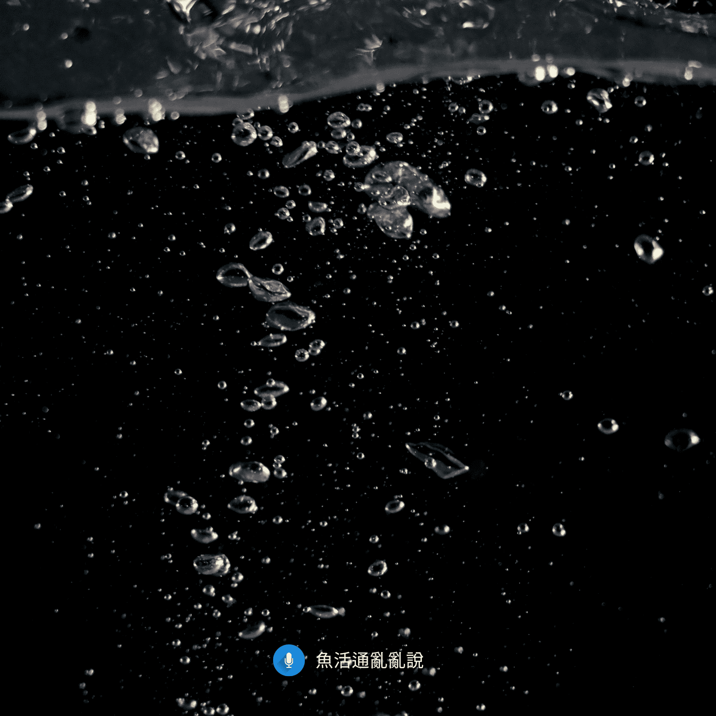 別被水族圈的「文藝復興」狀況帶著走：關於某些過濾器誤用時的長期隱患解析