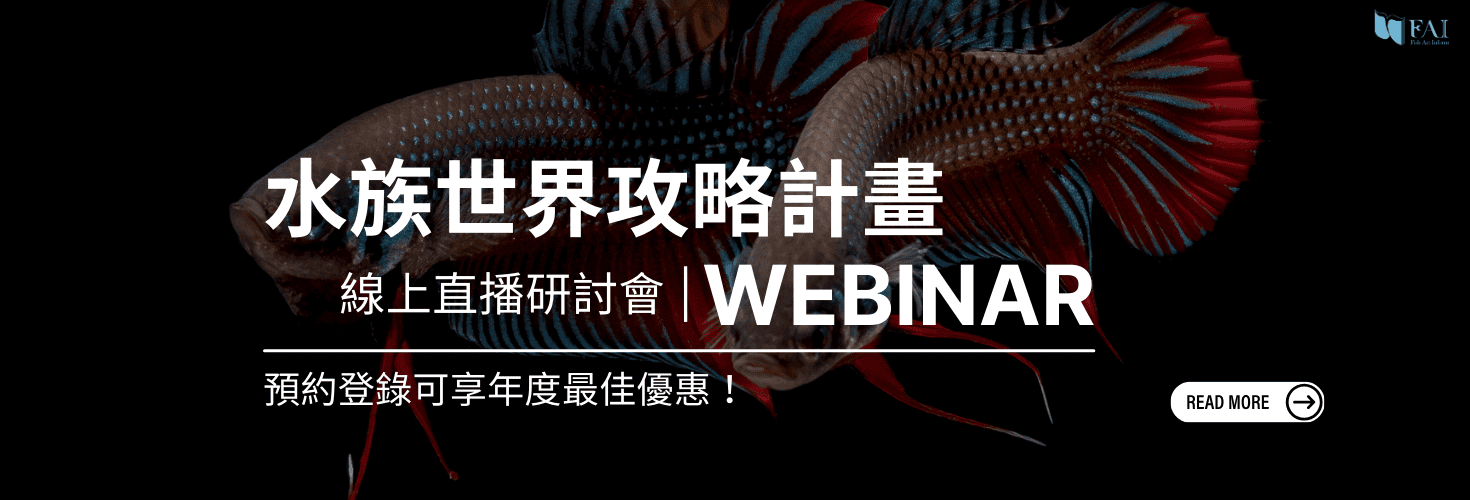 頁首Banner｜網頁版｜專案-年底攻略計畫直播優惠｜1470X500