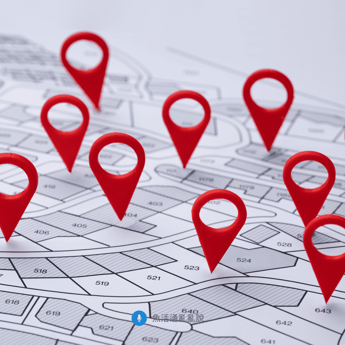 副業卡住不是你不夠努力,而是少了一張營運地圖:從技術、流量到成交結構的創業整理術 副業卡住不是你不夠努力,而是少了一張營運地圖:從技術、流量到成交結構的創業整理術