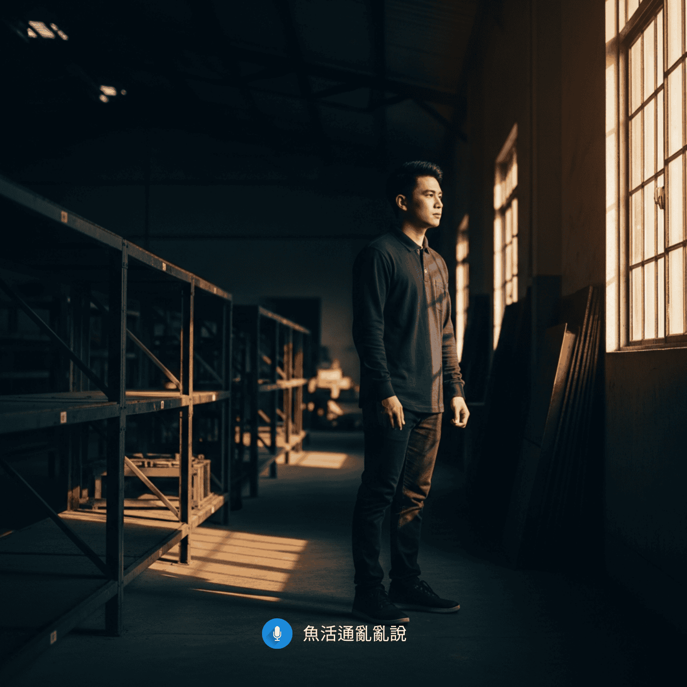 二代接班人必看：感情定價、關係客戶、習慣流程三大陷阱如何悄悄吃掉你的利潤？