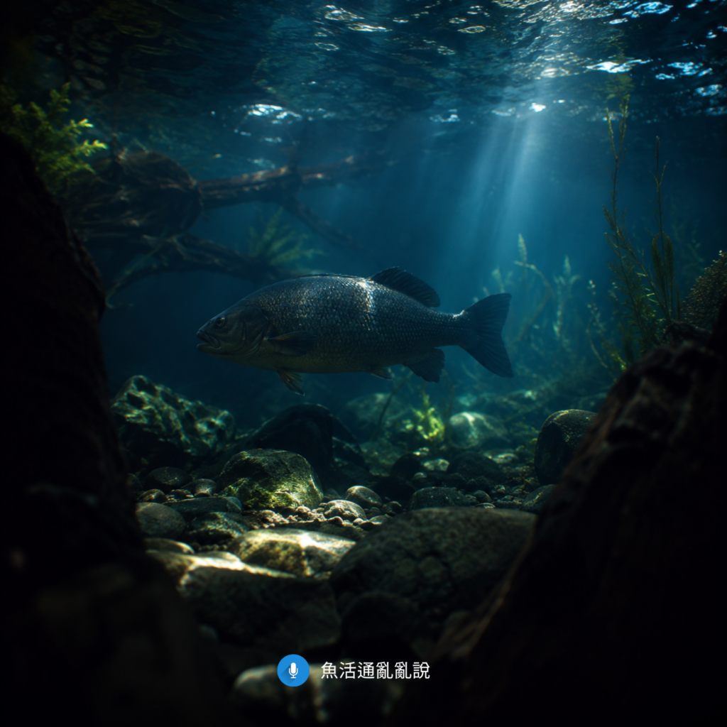 魚病注意報