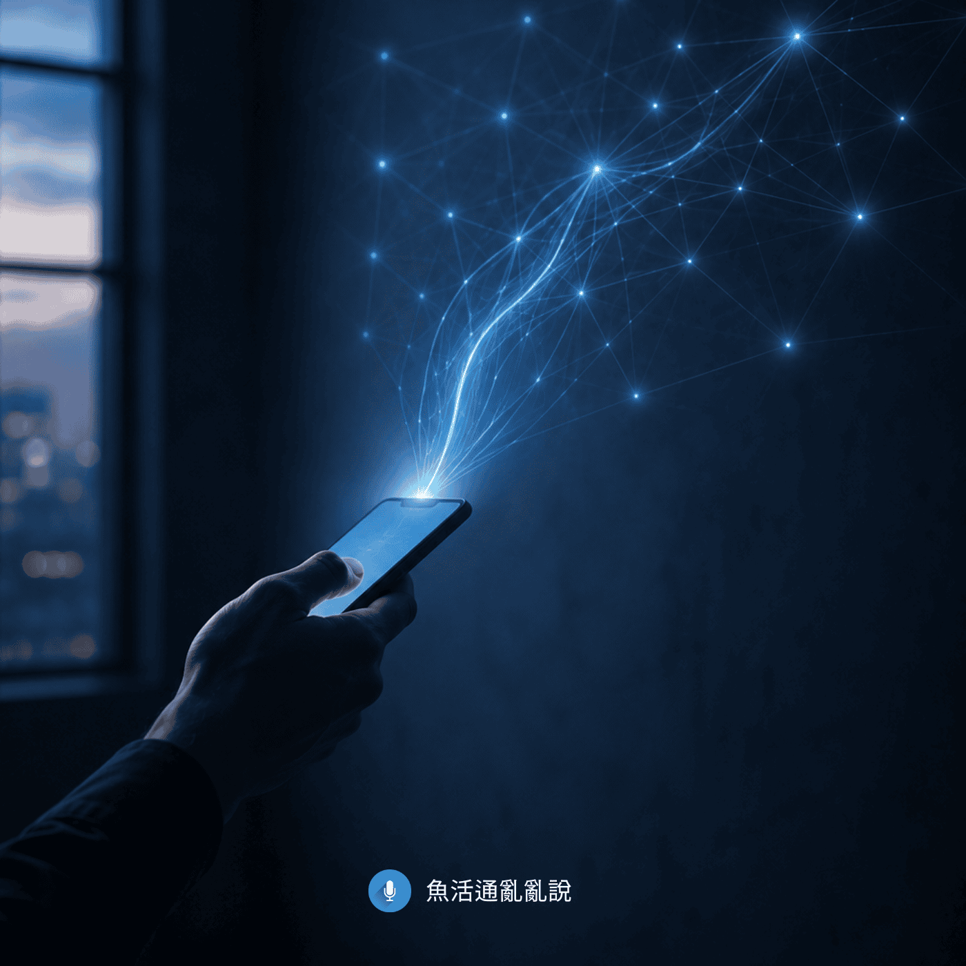中小企業AI導入為什麼沒有賺錢?三個現金流節點一次掌握 中小企業AI導入為什麼沒有賺錢?三個現金流節點一次掌握