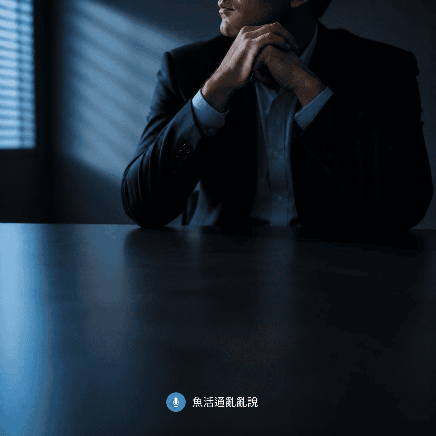 二代接班為什麼失敗?職位在但沒人聽?關於接班人信任感建立的三道隱形關卡 二代接班為什麼失敗?職位在但沒人聽?關於接班人信任感建立的三道隱形關卡