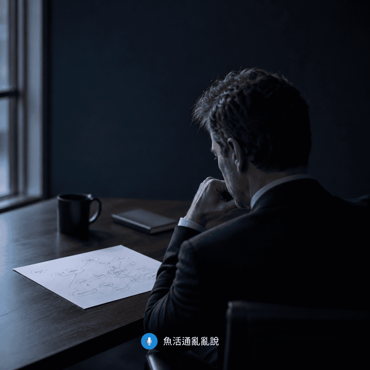 KANO模型是什麼?五種需求類型幫中小企業找出客戶真正在乎的服務盲區 KANO模型是什麼?五種需求類型幫中小企業找出客戶真正在乎的服務盲區