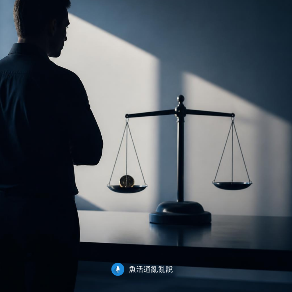 推薦分享