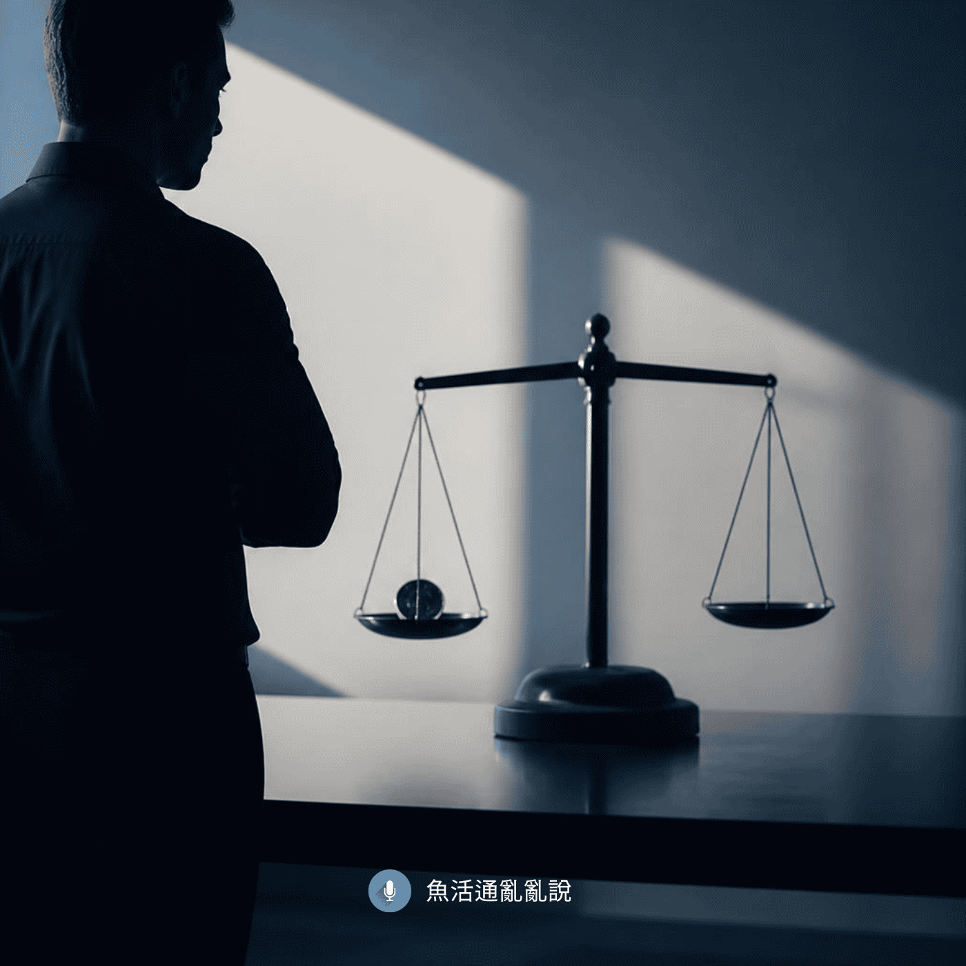 為什麼客人說滿意卻不介紹朋友?三個推薦分享成本,許多業主從未想過! 為什麼客人說滿意卻不介紹朋友?三個推薦分享成本,許多業主從未想過!