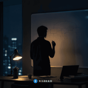 新事業