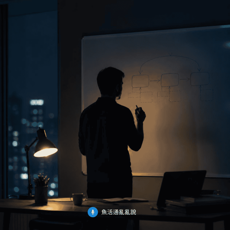 新事業