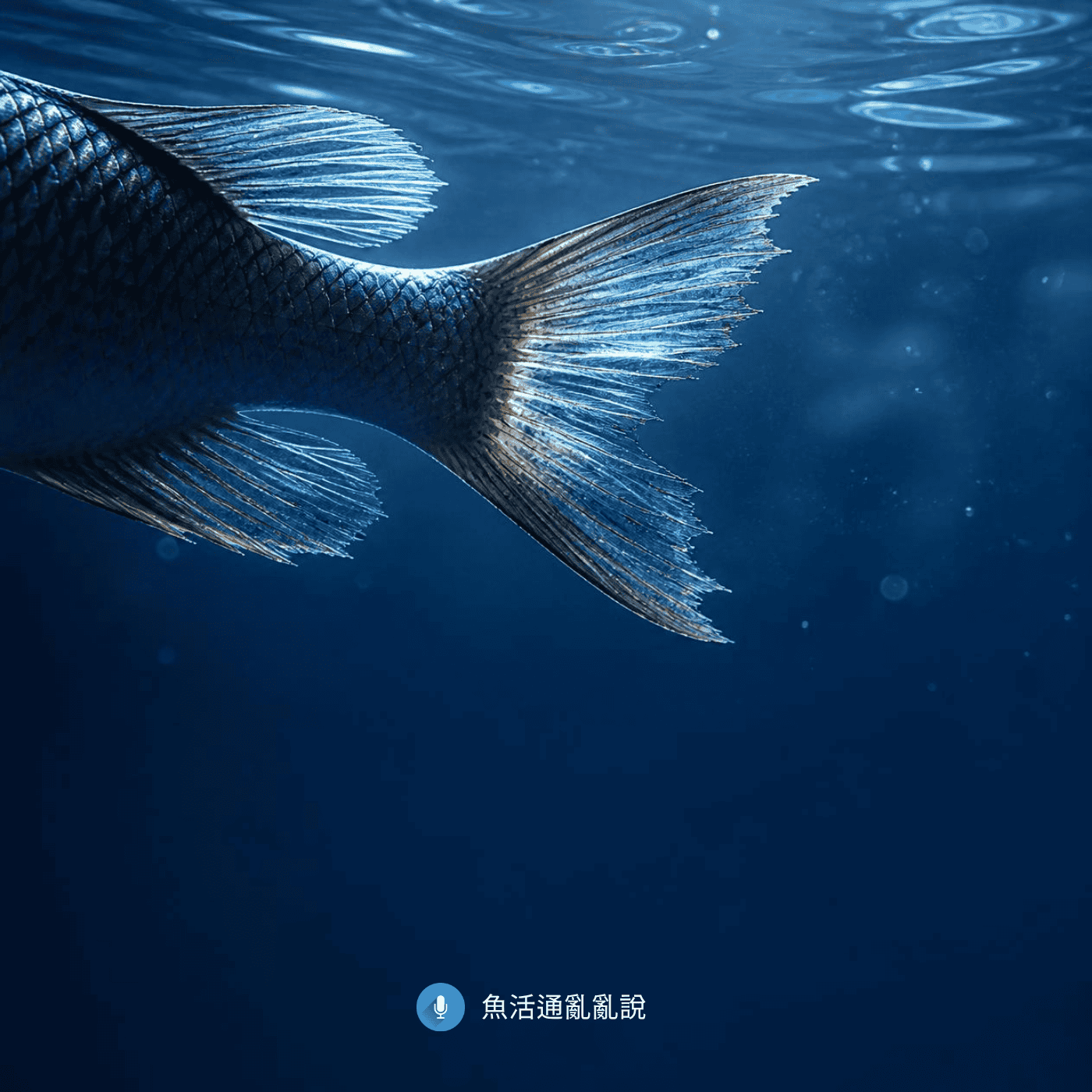 魚病注意報 -51- 九月魚缸換季前必做:濾材清潔、溶鰭原因一次看懂 魚病注意報 -51- 九月魚缸換季前必做:濾材清潔、溶鰭原因一次看懂