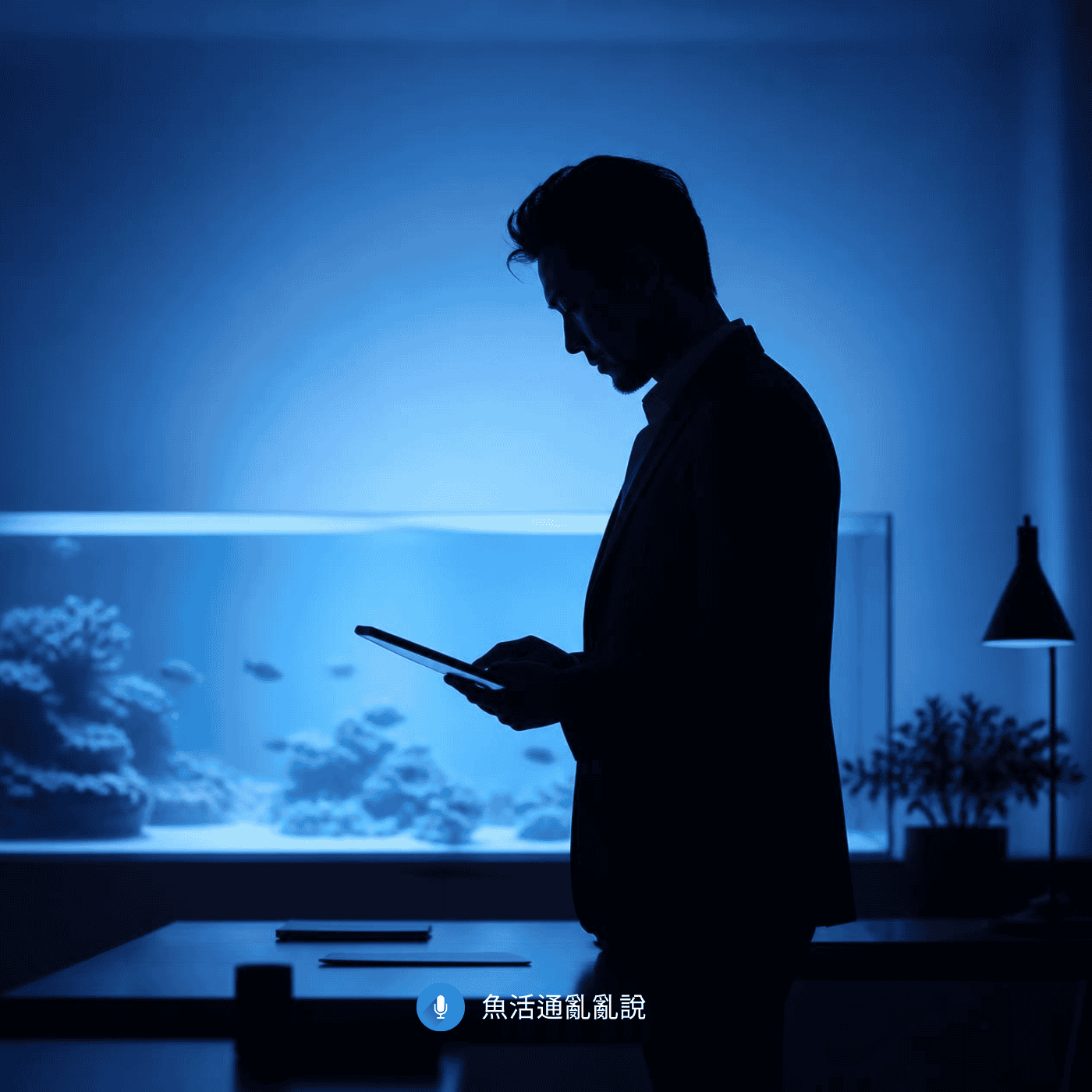 水族業者免費回答客人問題為什麼會被罰款？搞懂諮詢與醫療的法律紅線